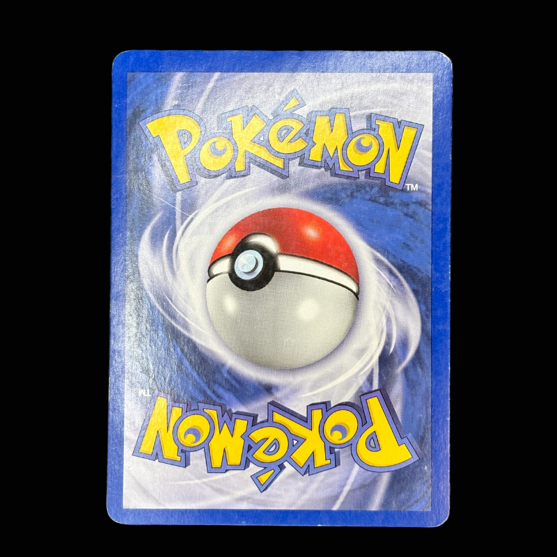 Drackhaus 38/101 - Ile des Dragons (1) - EXC+