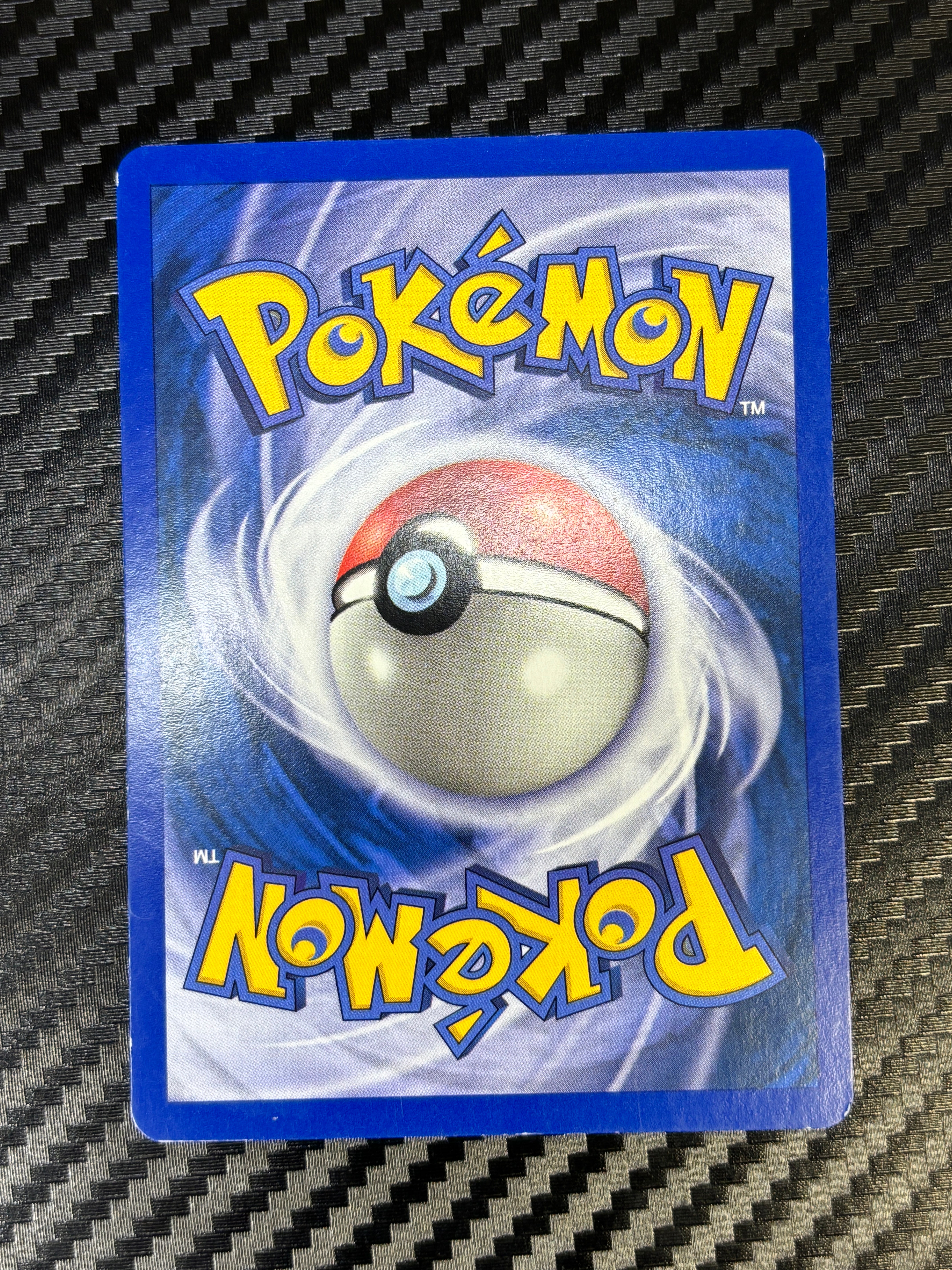 Ortide 49/147 - Aquapolis - NM