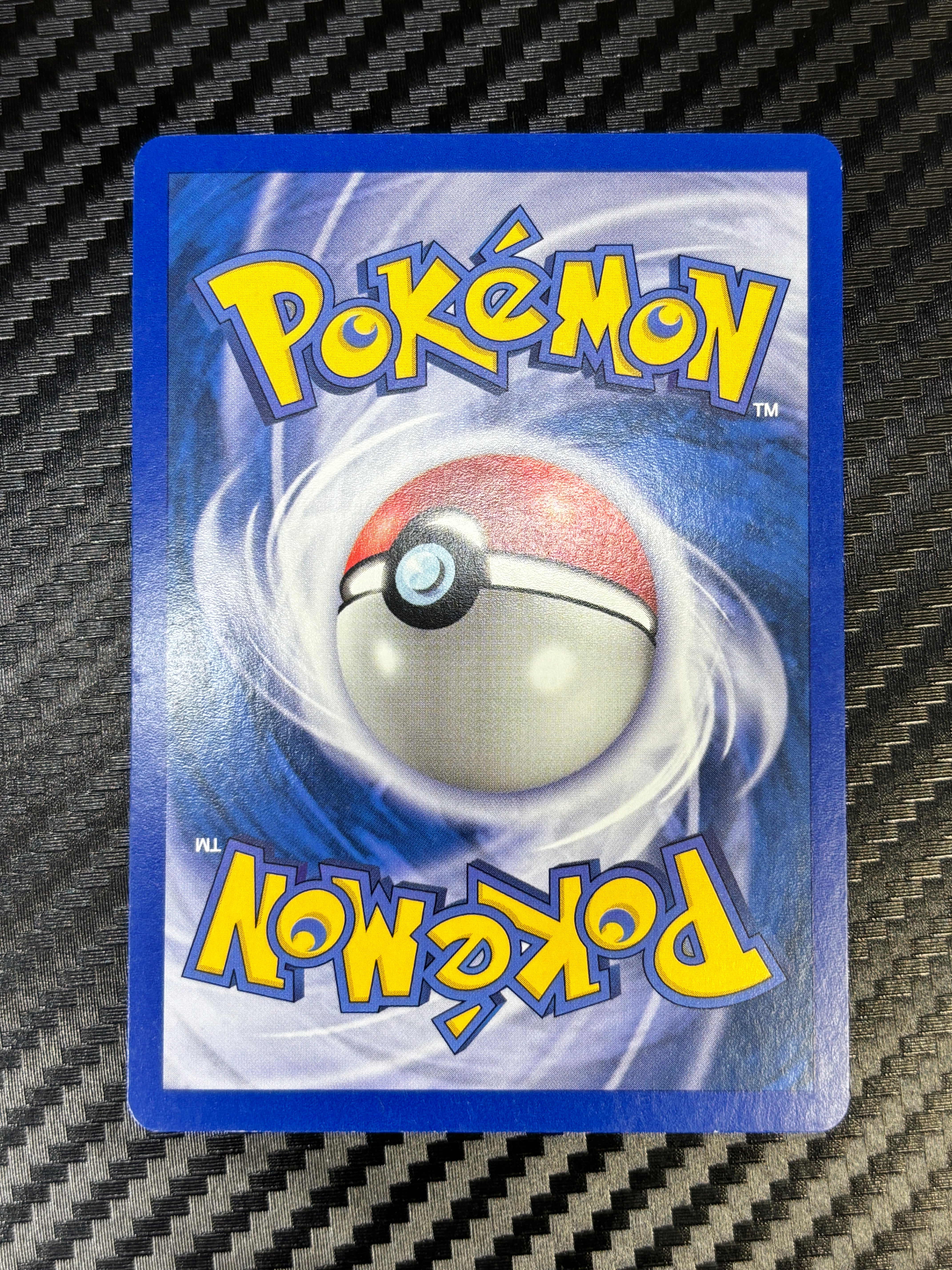 Électhor 44/147 - Aquapolis - NM