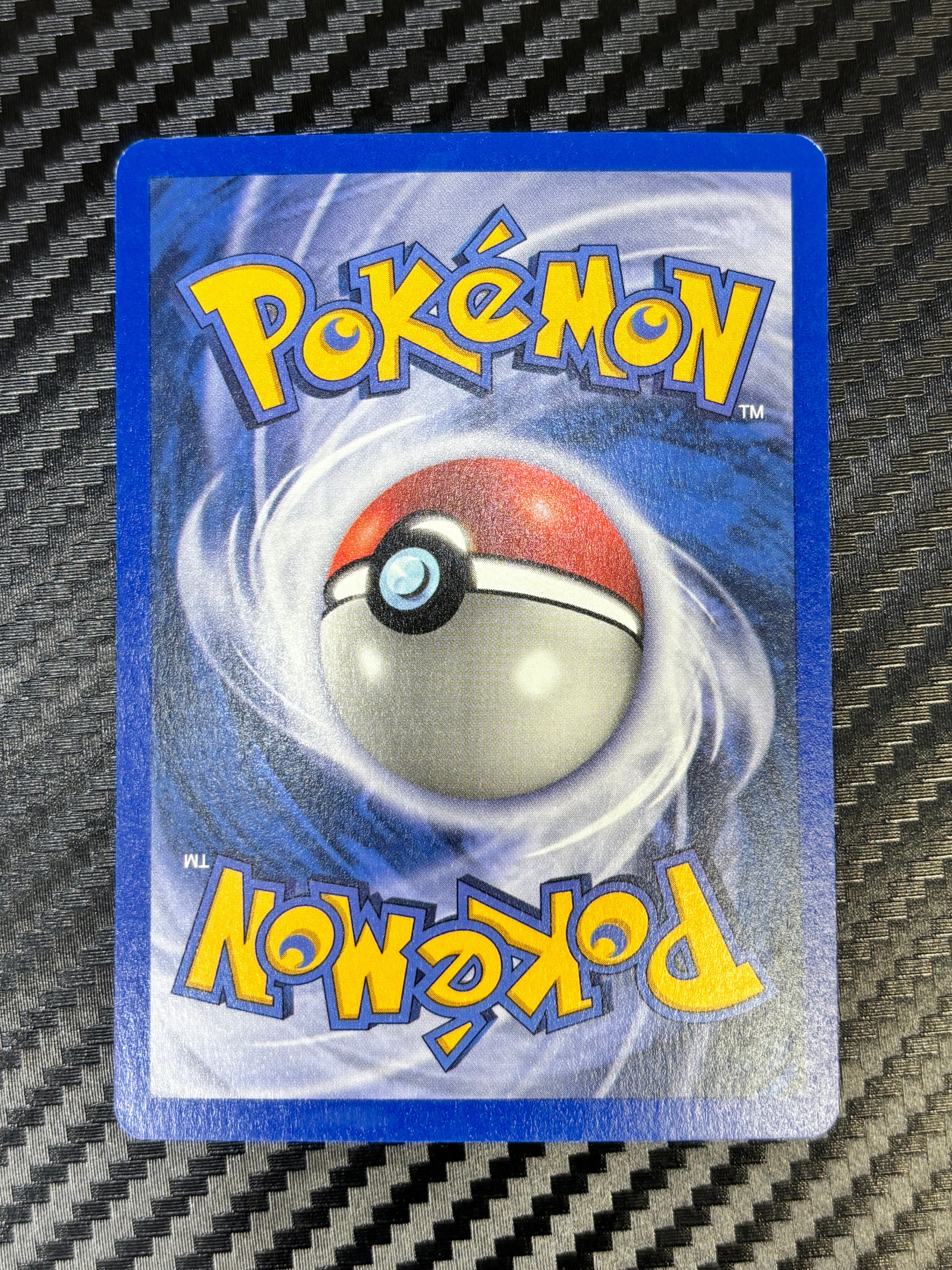 Onix 98/147 ( reverse ) - Aquapolis