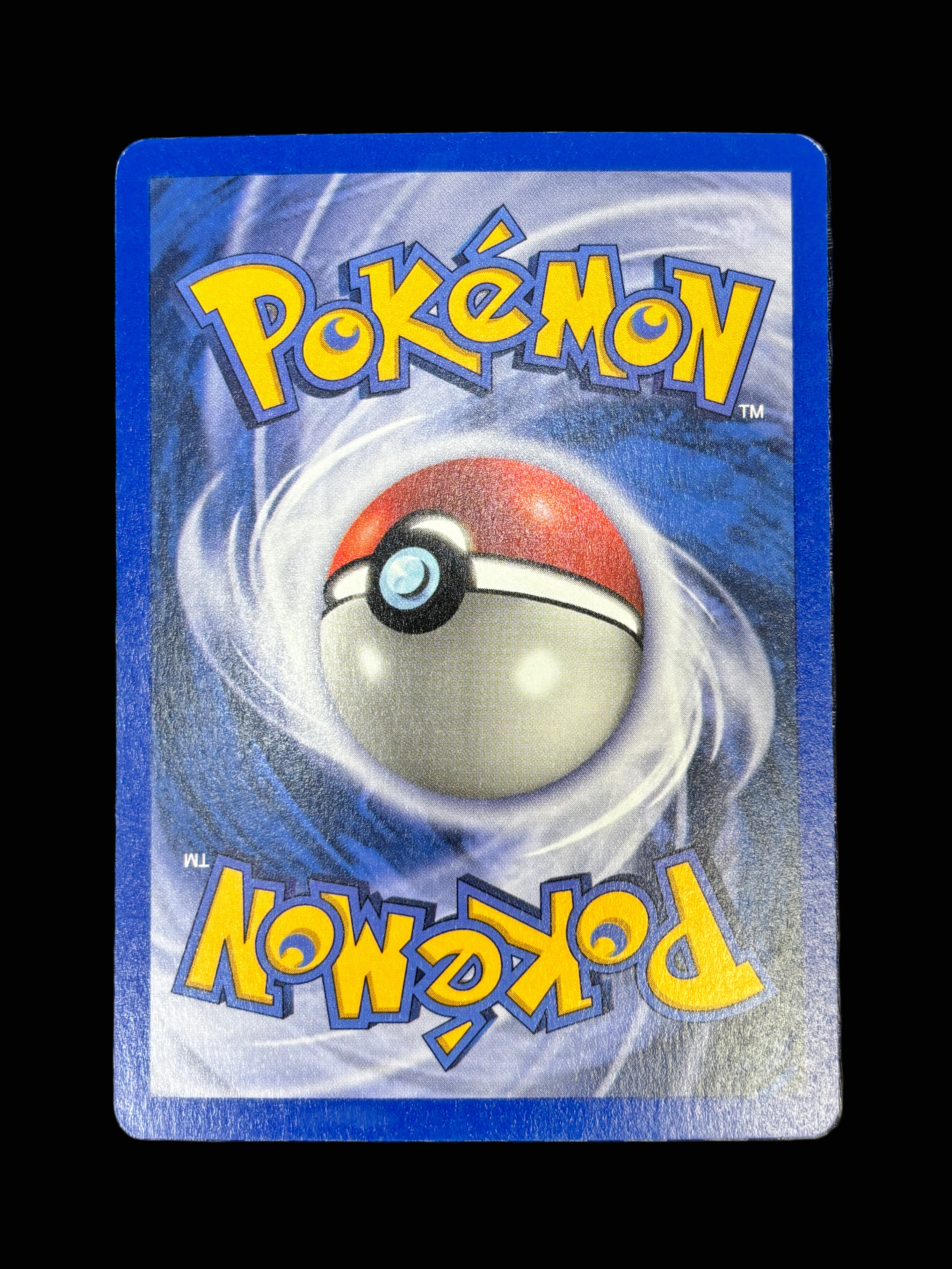 Onix 98/147 ( reverse ) - Aquapolis - NM