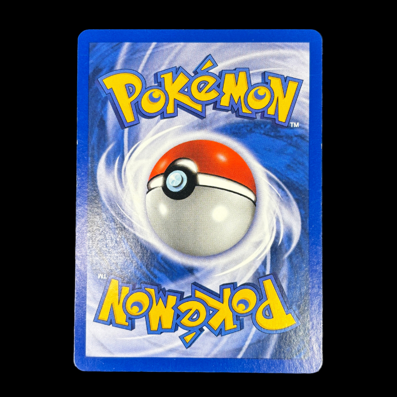 Porygon 2 12/64 - Neo Revelation - EXC+