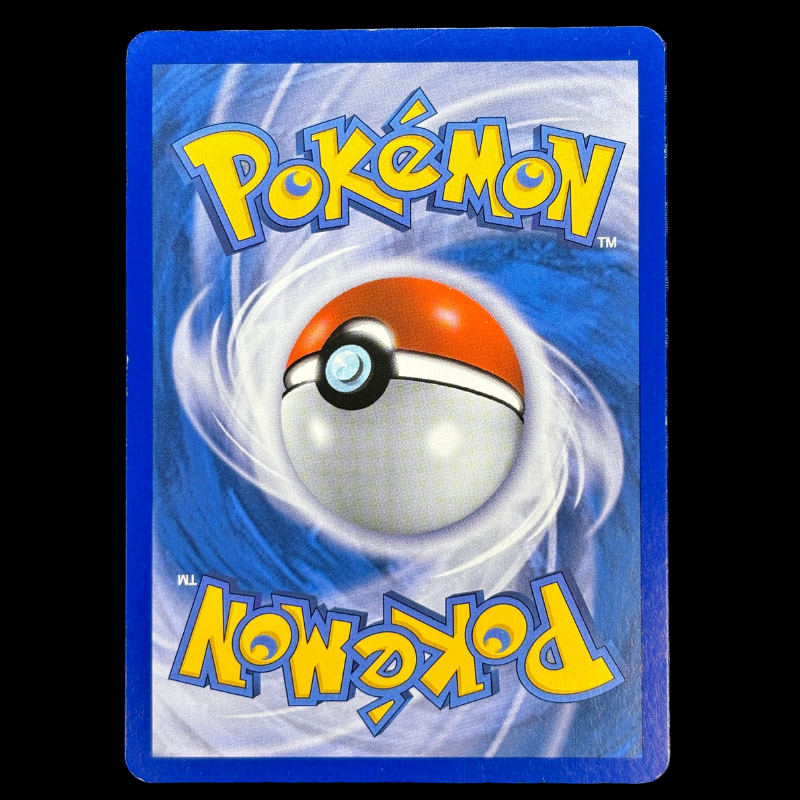 Latios 113/116 - Glaciation Plasma - NM