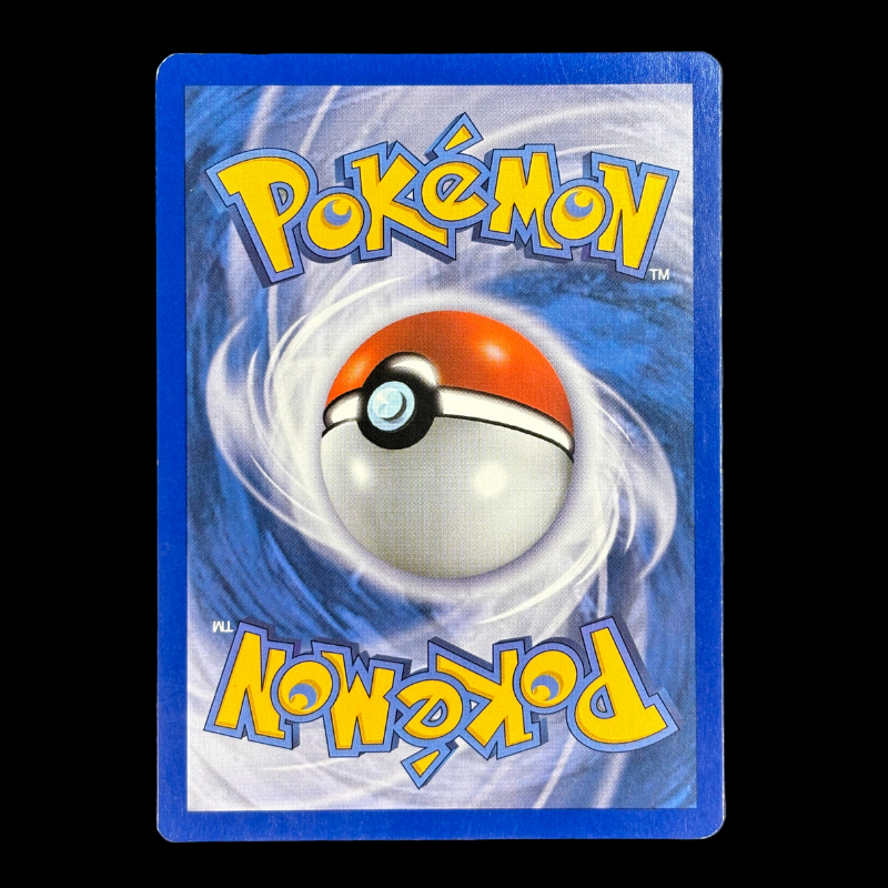 Pyrax 13/101 Explosion plasma – EXC+