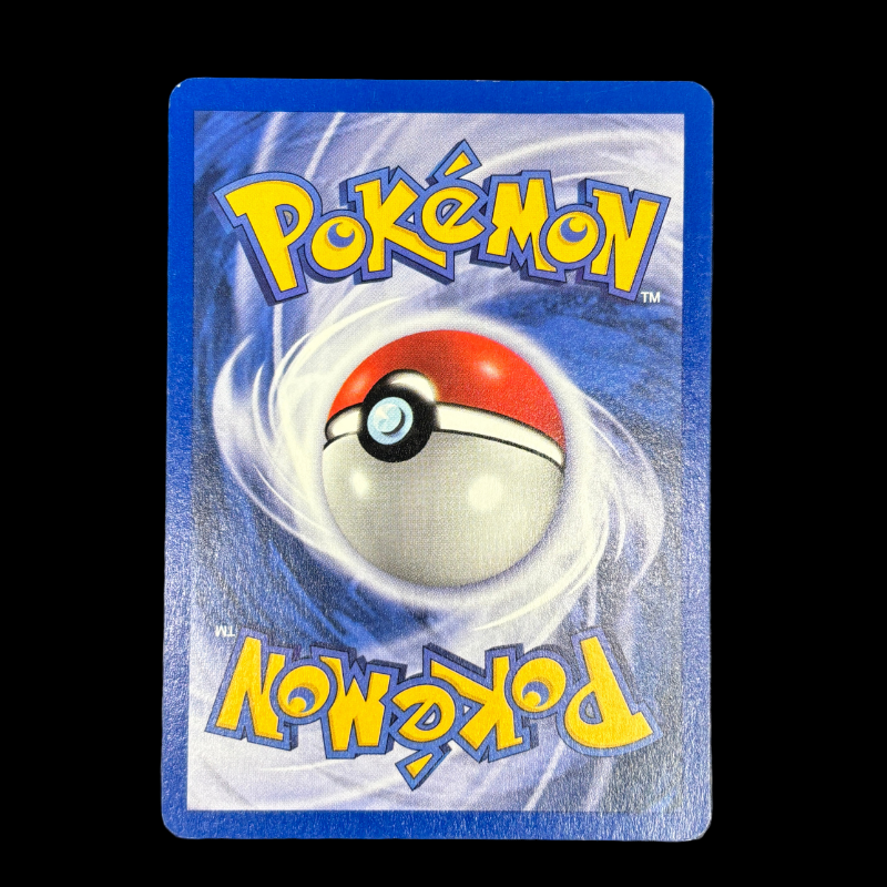 Hypocéan 42/62 ED1 - Fossile - EXC+