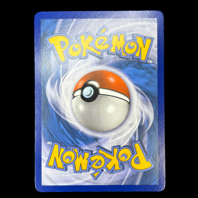 Artikodin 25/83 - Générations- NM