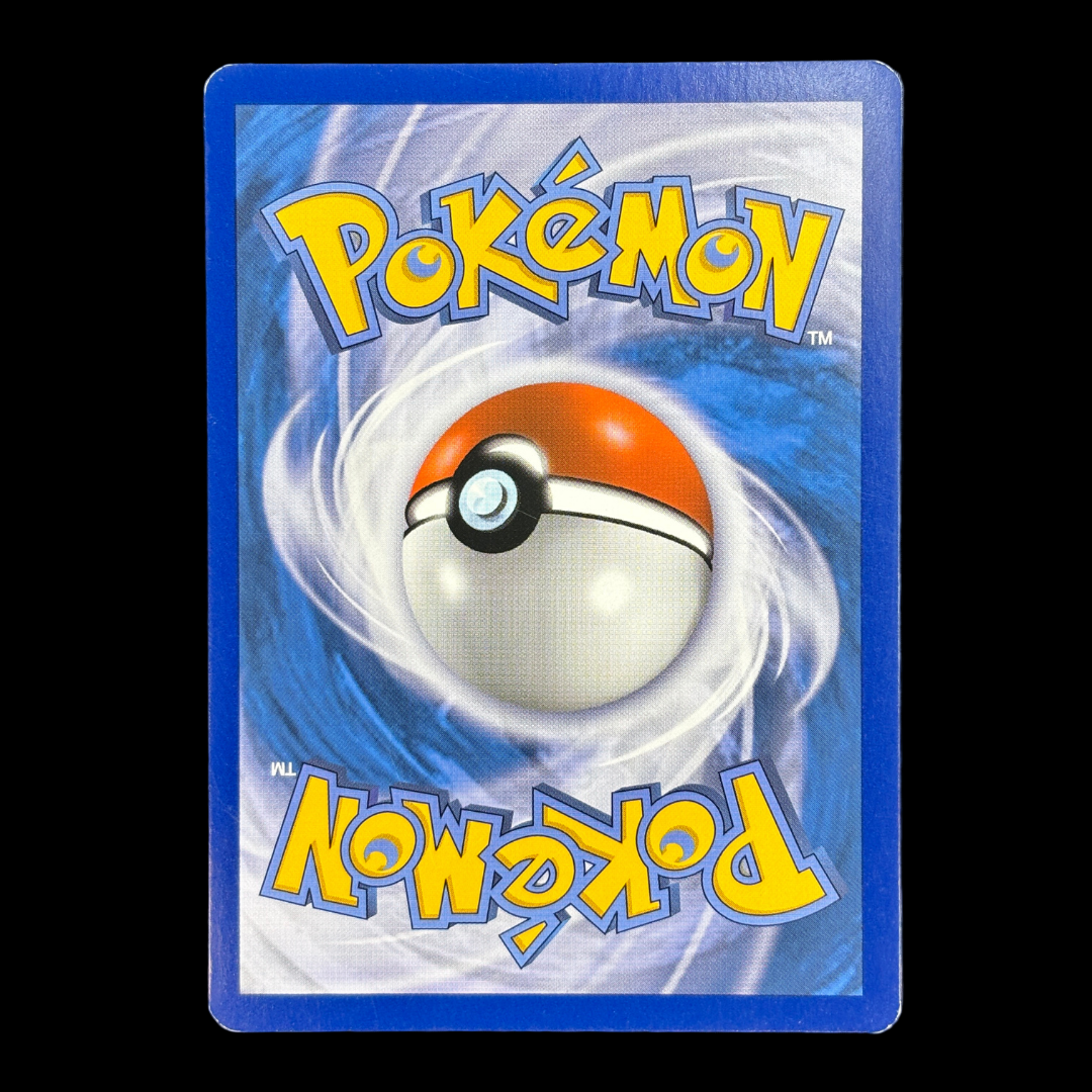 Darkrai XY114 – NM