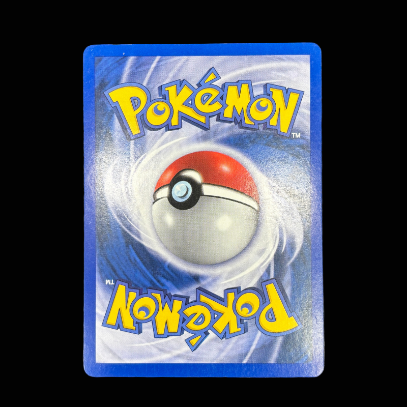 Dynavolt 52/109 - Rubis & Saphir EX+