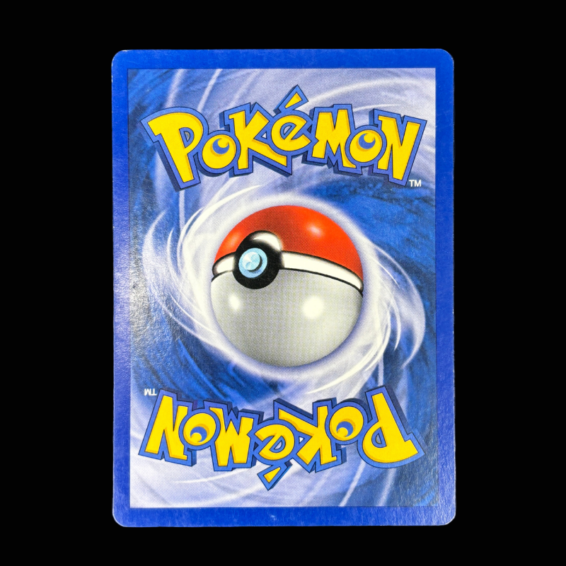 Kicklee 81/165 - Expédition