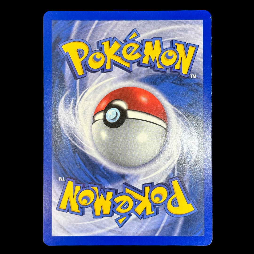 Prof. Sorbier 112/130 – Diamant et perle – NM