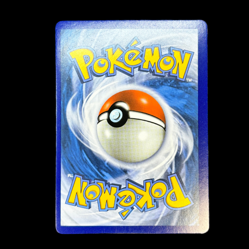 Lokhlass GX 35/149 - Soleil et Lune - NM