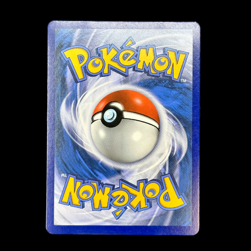 Necrozma GX SM102 - Promo Soleil & Lune - EXC+