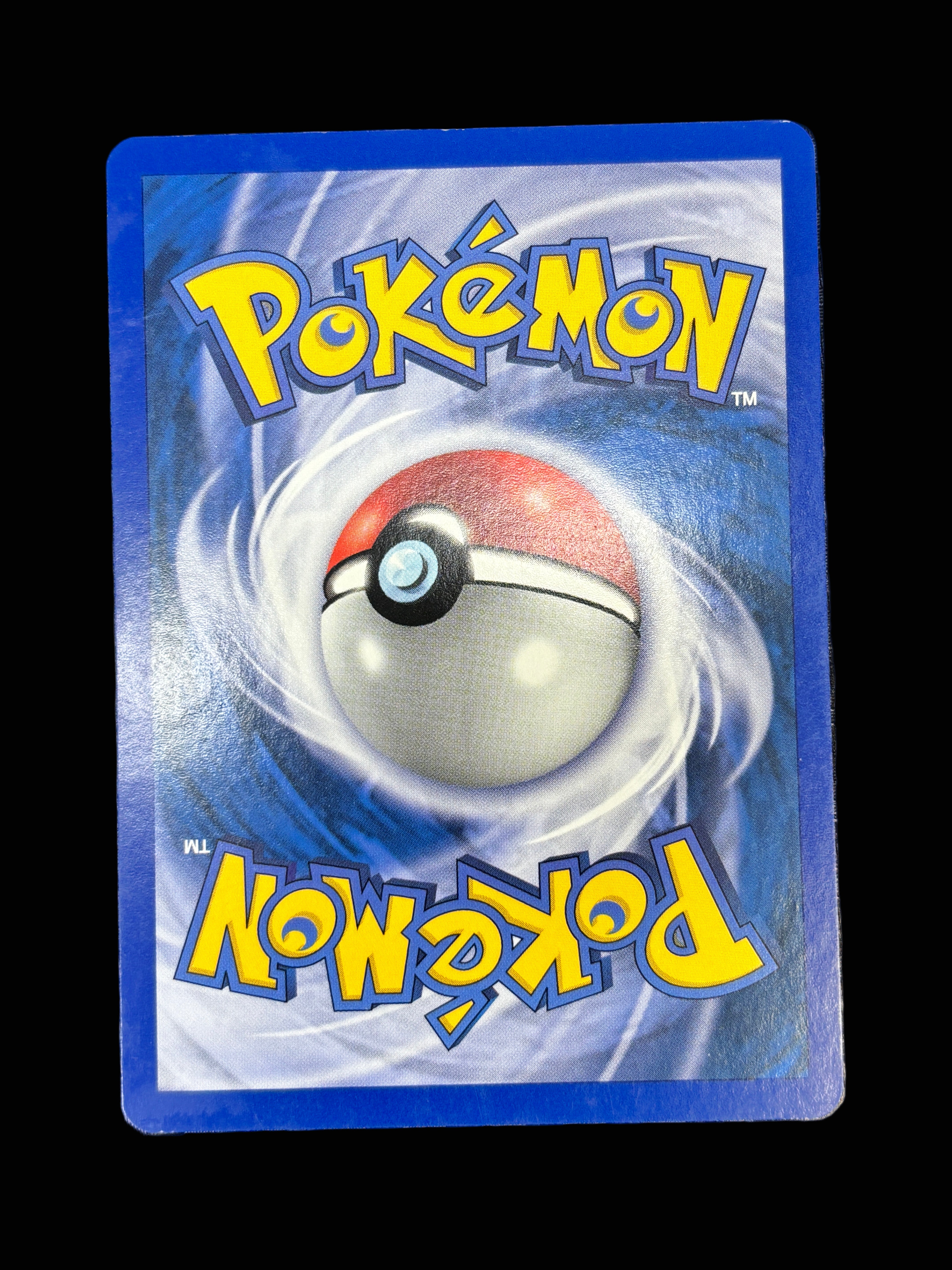 Kangourex 88/147 - Aquapolis - NM