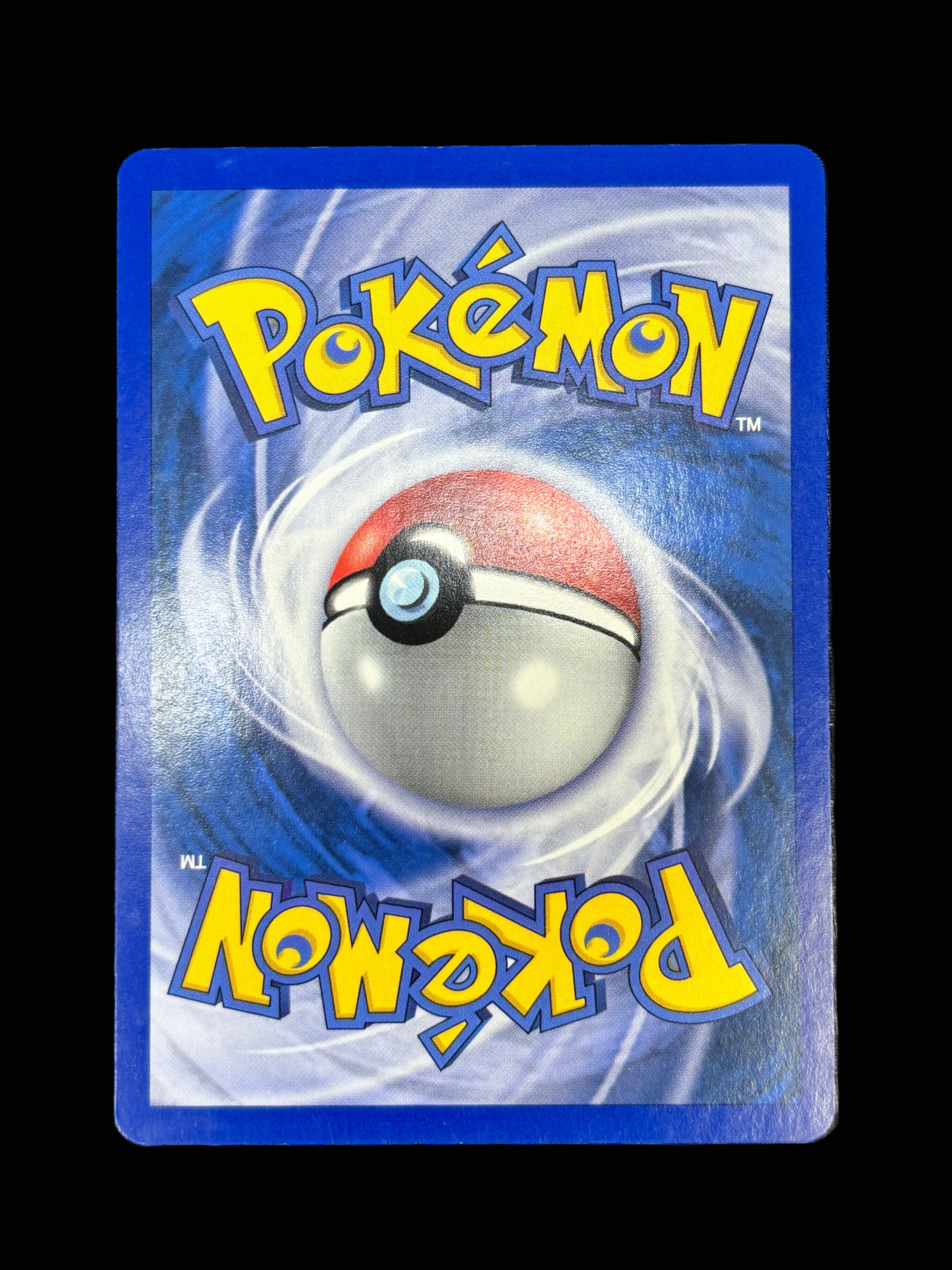 Insécateur 106/147 - Aquapolis - NM