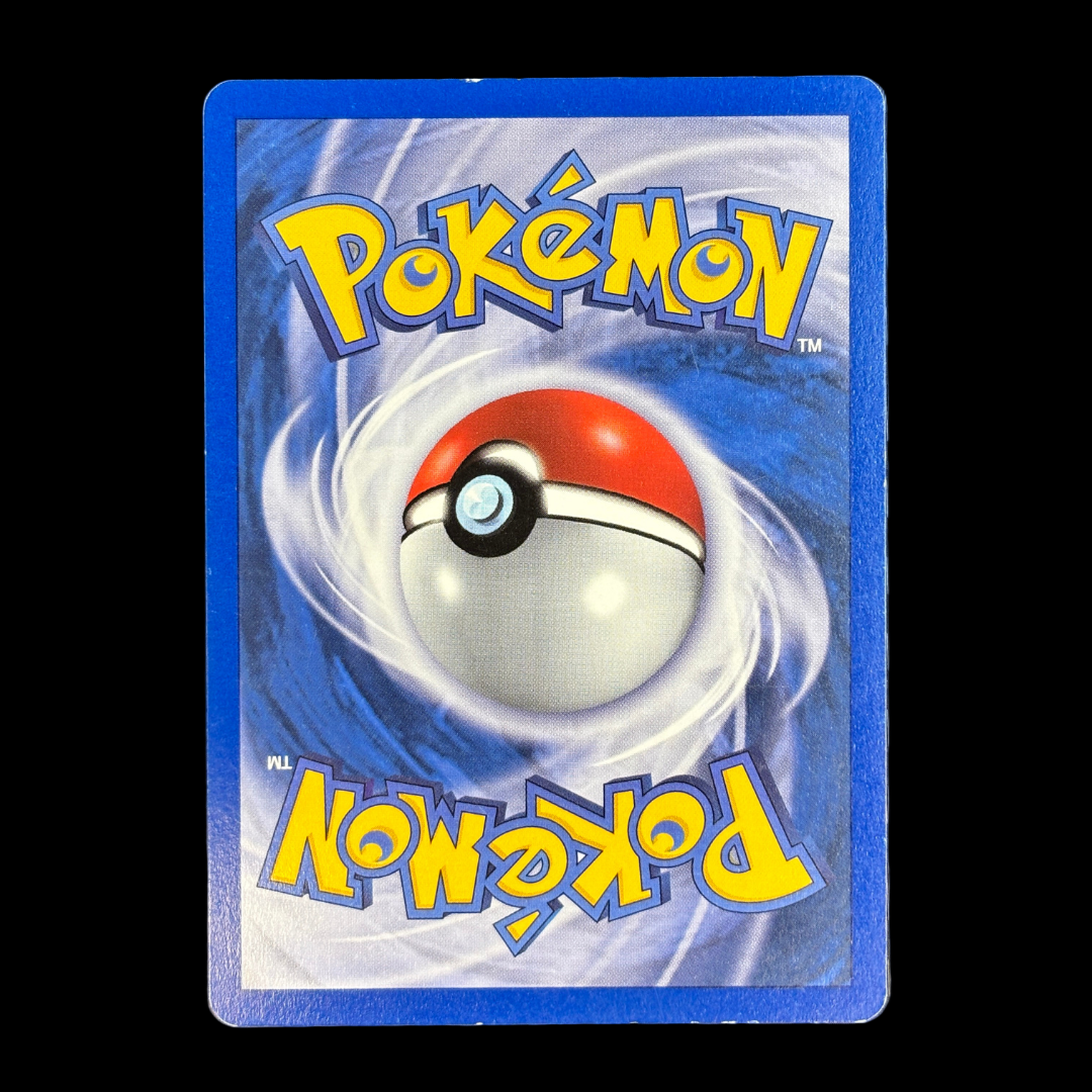 Noctunoir 2/130 Diamant et perle – EXC+