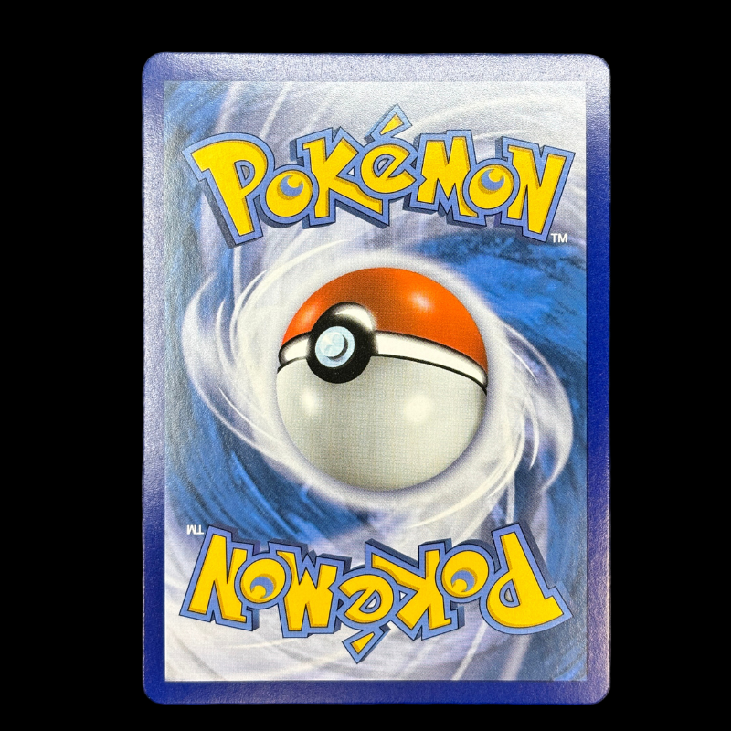 Tokopisco GX 133/147 - Ombres Ardentes - MINT