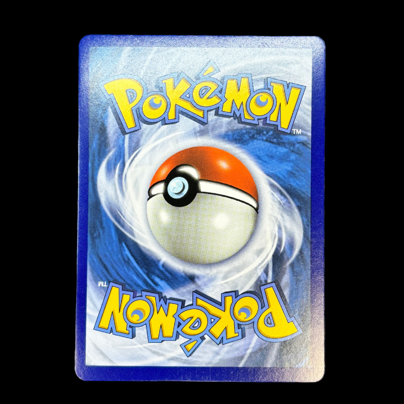 Oratoria GX 42/149 - Soleil et Lune - MINT