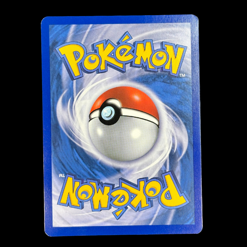 Smogogo 58/135 Temête plasma – EXC+