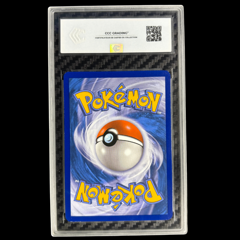 Pyroli RC28/RC32 CCC 9