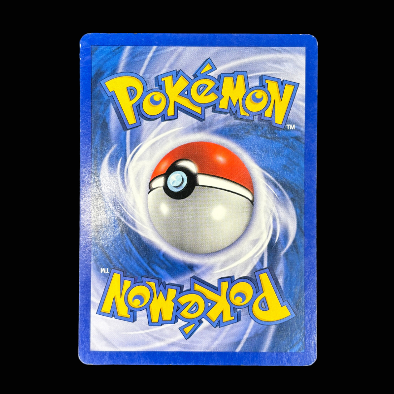 Lippoutou 83/165 - Expédition