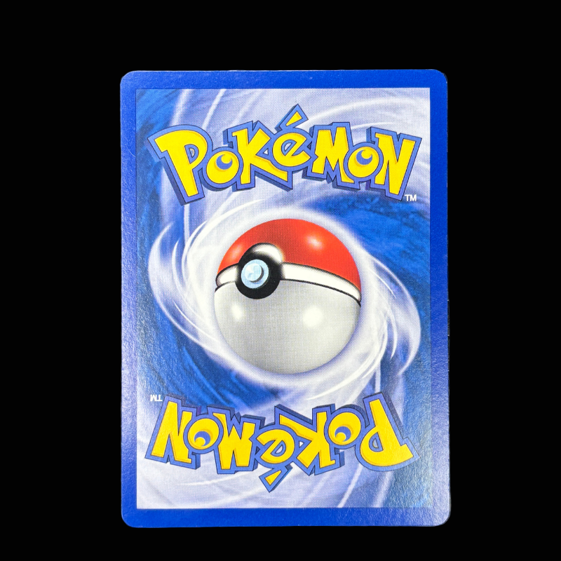 Rhinoféros 11/95 - TMTA