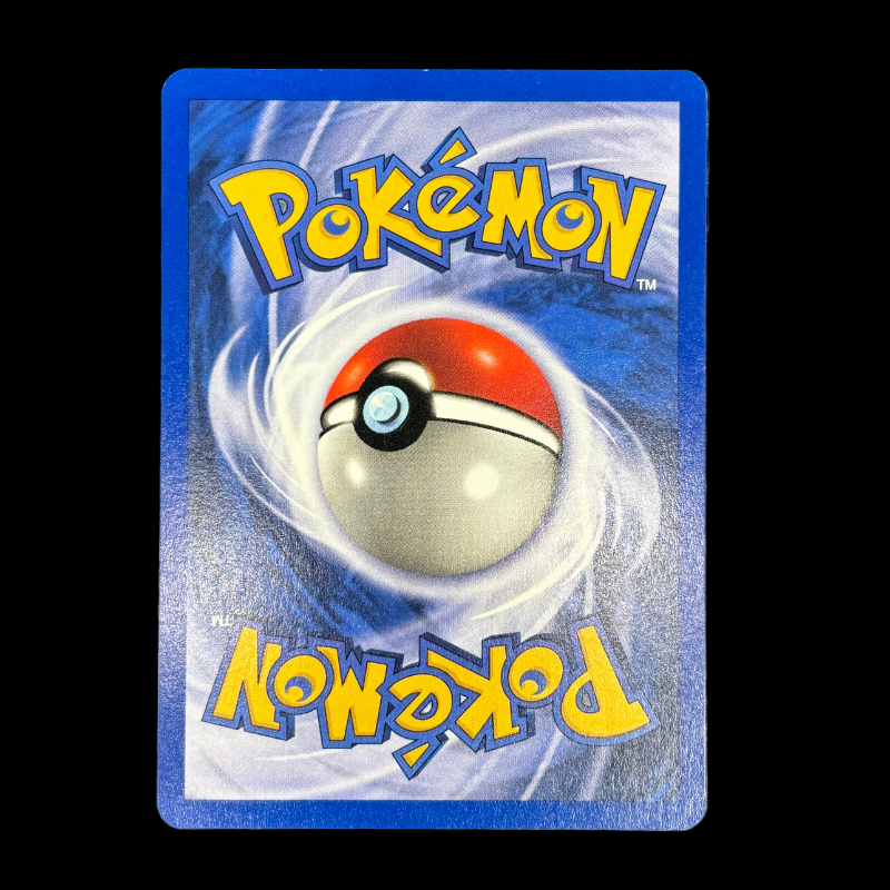 Racaillou 47/62 ED1 - Fossile - EXC+