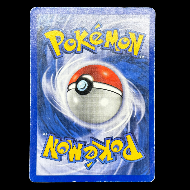 Tartard 13/102 - Set de Base - TBE+