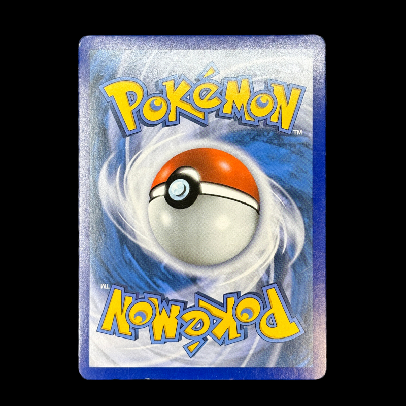 Marshadow GX SM59 - Promo Soleil & Lune - EXC+