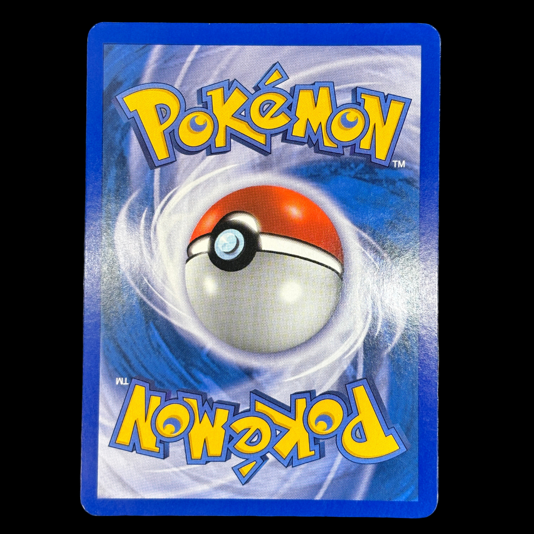 Carchacrok 9/123 Trésors mystèrieux - NM