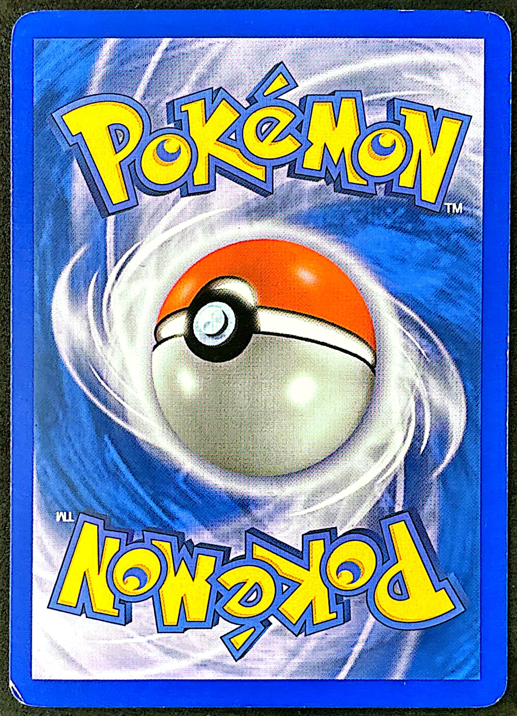 Dialga Niv X 122/127 Platine | EXC+