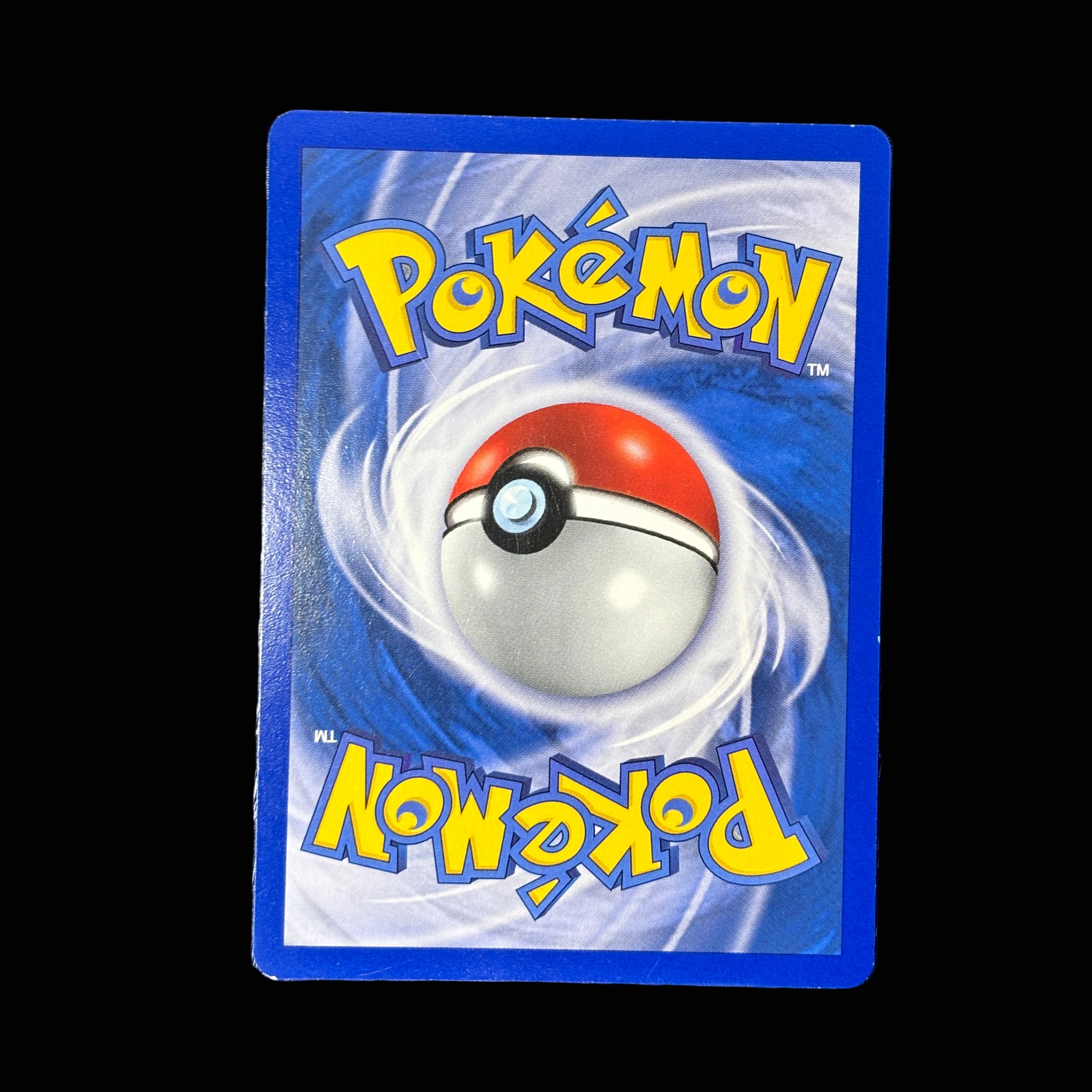 Latias 21/110 Fantômes holon 21/110 – NM