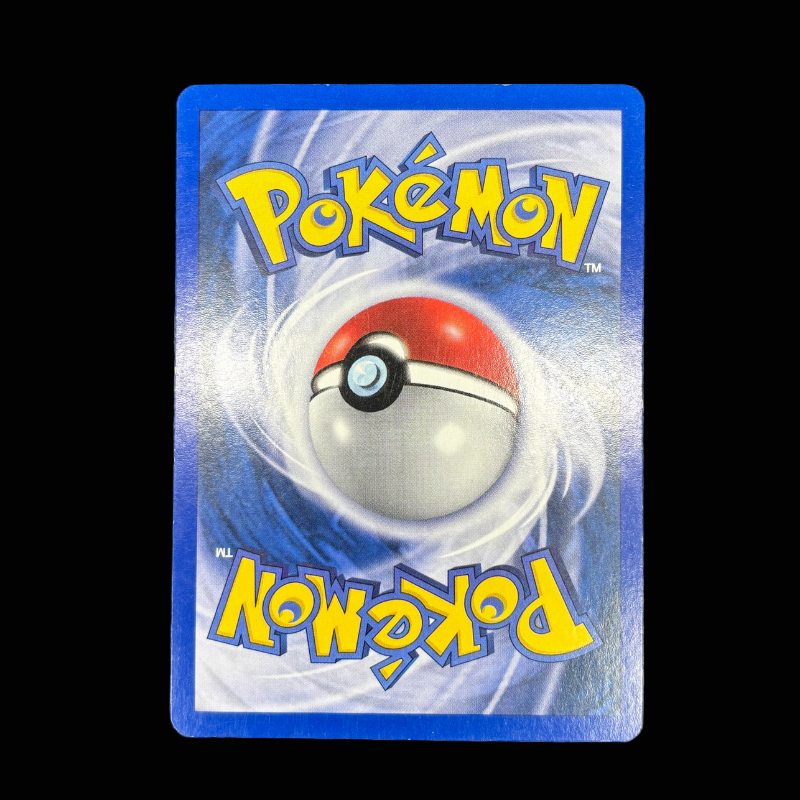 Medhyena 63/109 - Rubis & Saphir - EXC+