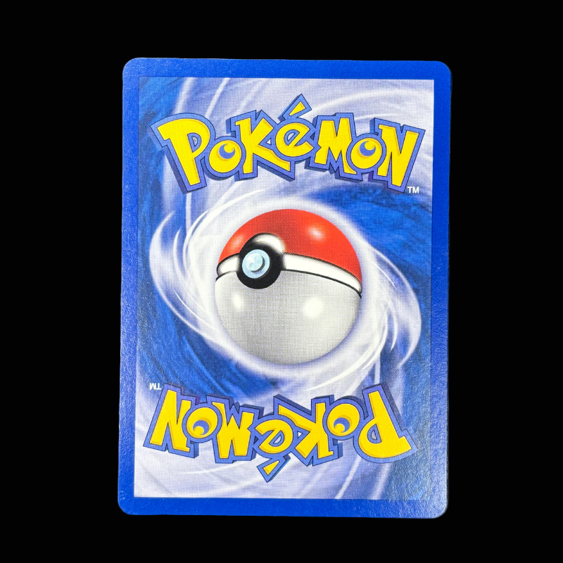 Écrapince 26/95 - TMTA - NM