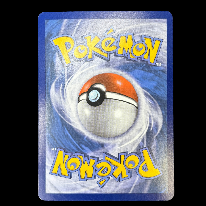 Mackogneur 37/98 - Origines Antiques - NM