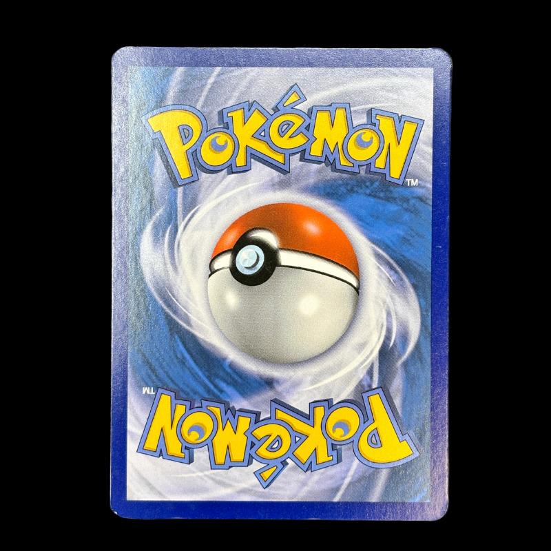 Reshiram XY74 - Promo XY