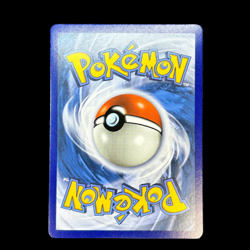 Archéduc GX 12/149 - Soleil et Lune - NM