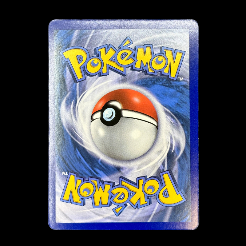 Mentali GX SM35 - Promo Soleil & Lune - NM