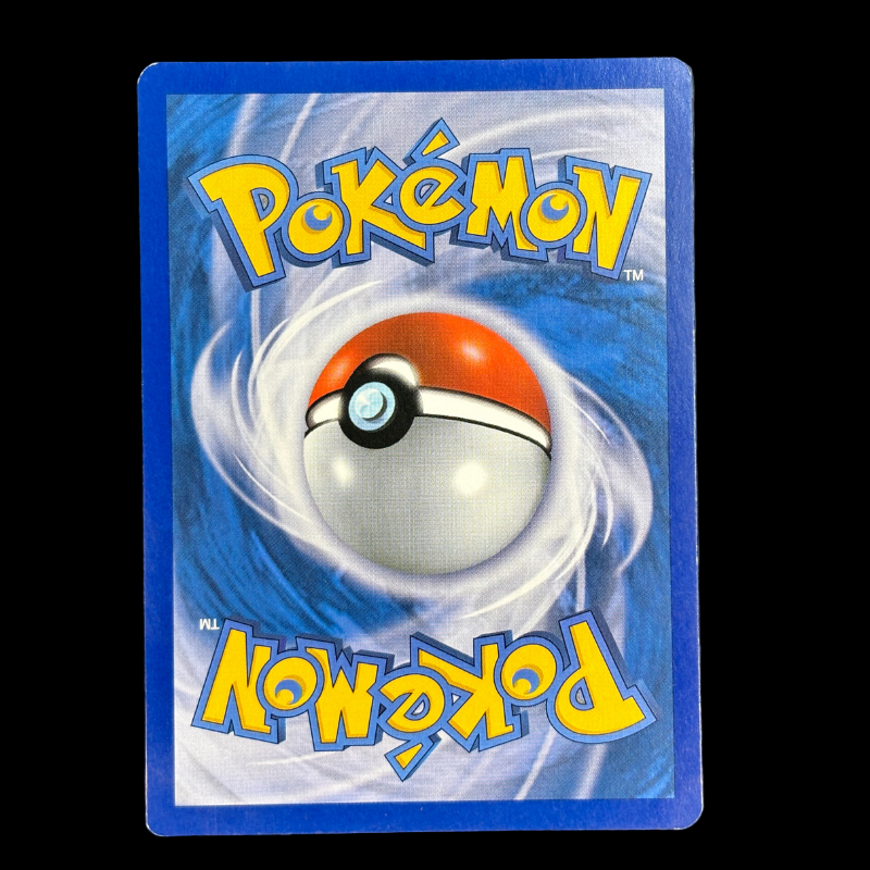 Giratina 62/135 Tempête plasma – EXC+