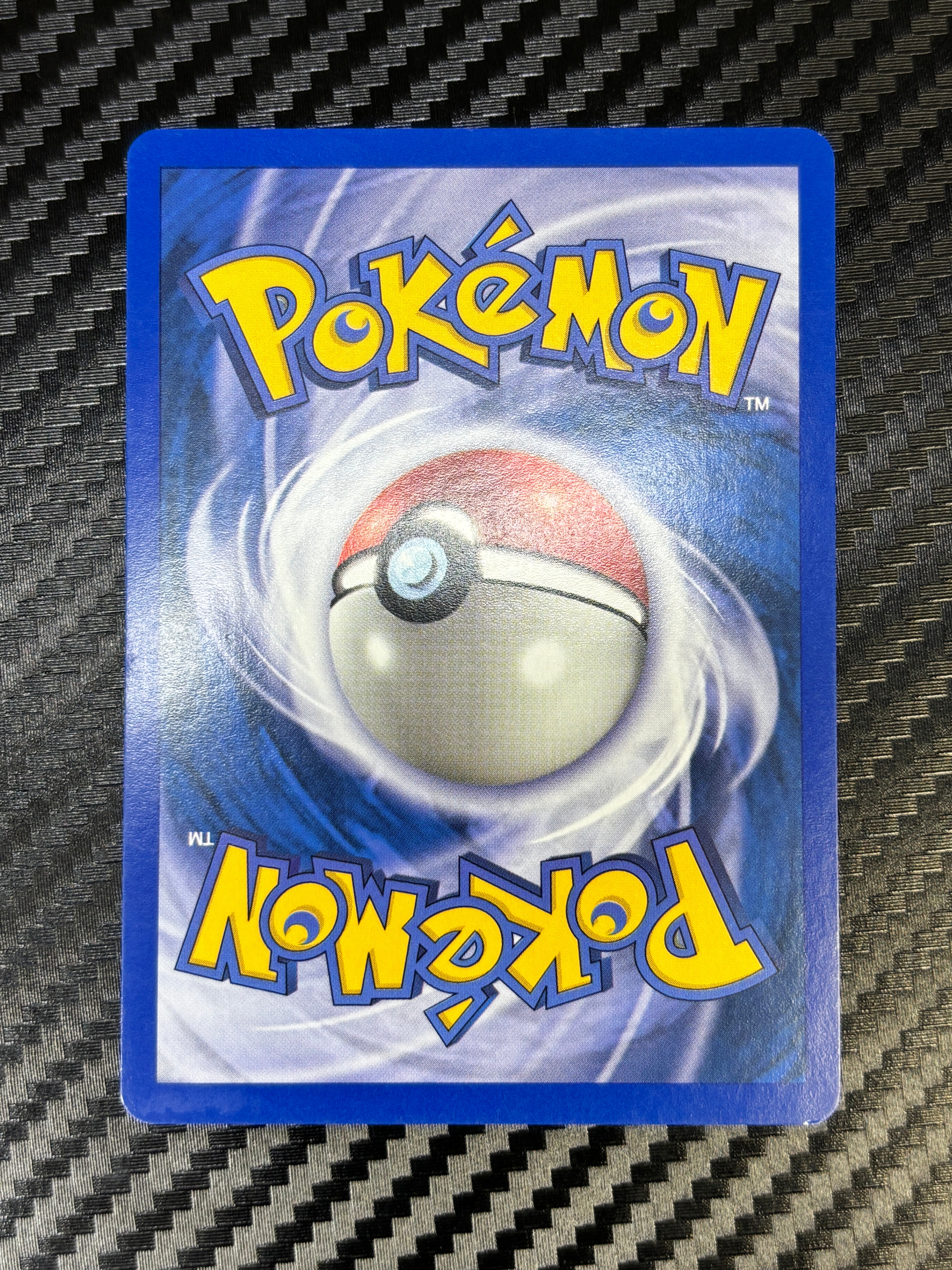 Super Suppression d'énergie 134/147 - Aquapolis - NM