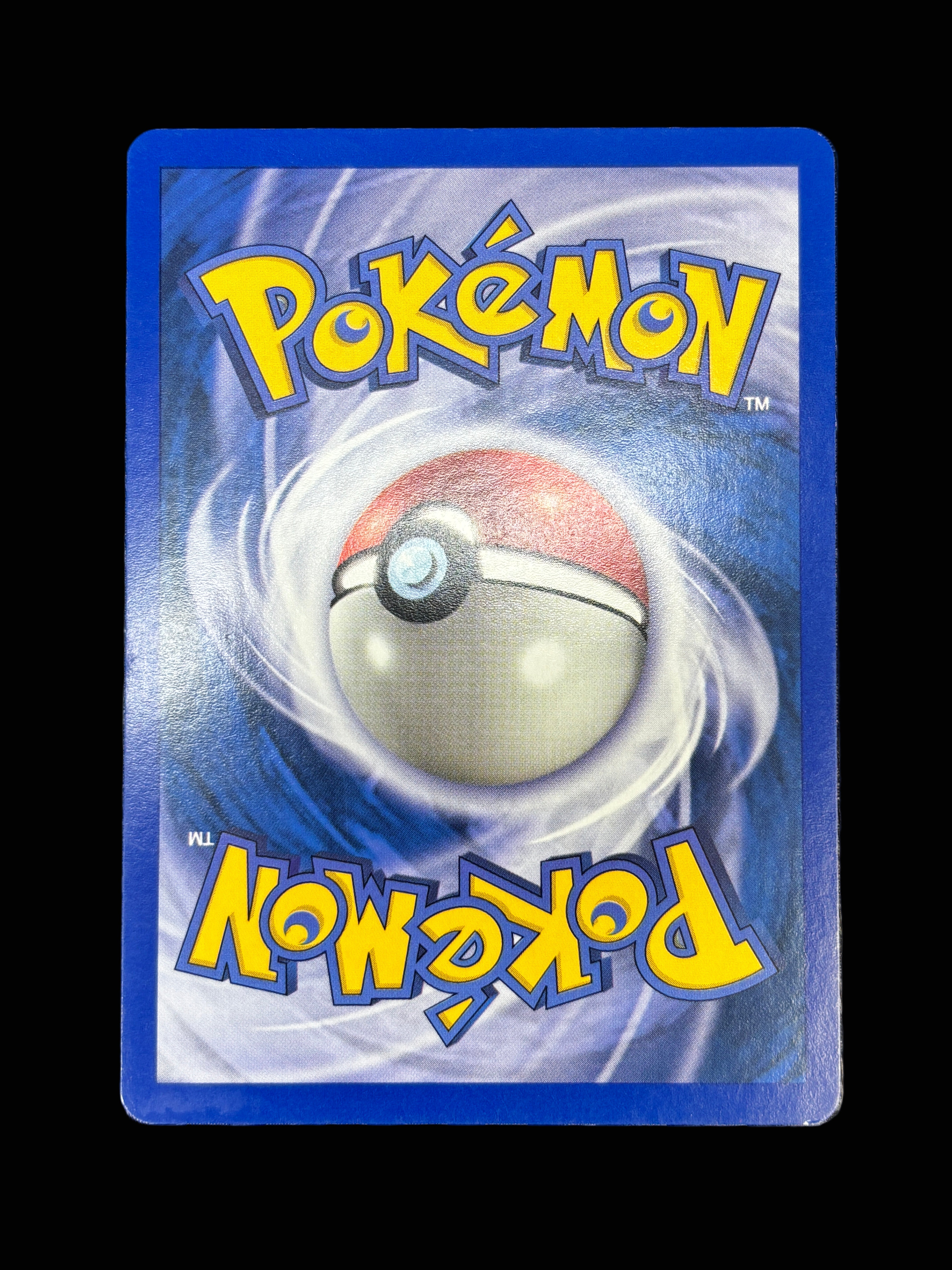 Super Suppression d'énergie 134/147 - Aquapolis - NM