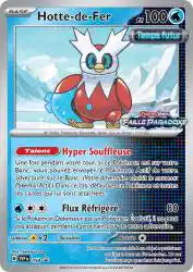 Hotte-de-Fer promo SVP 058
