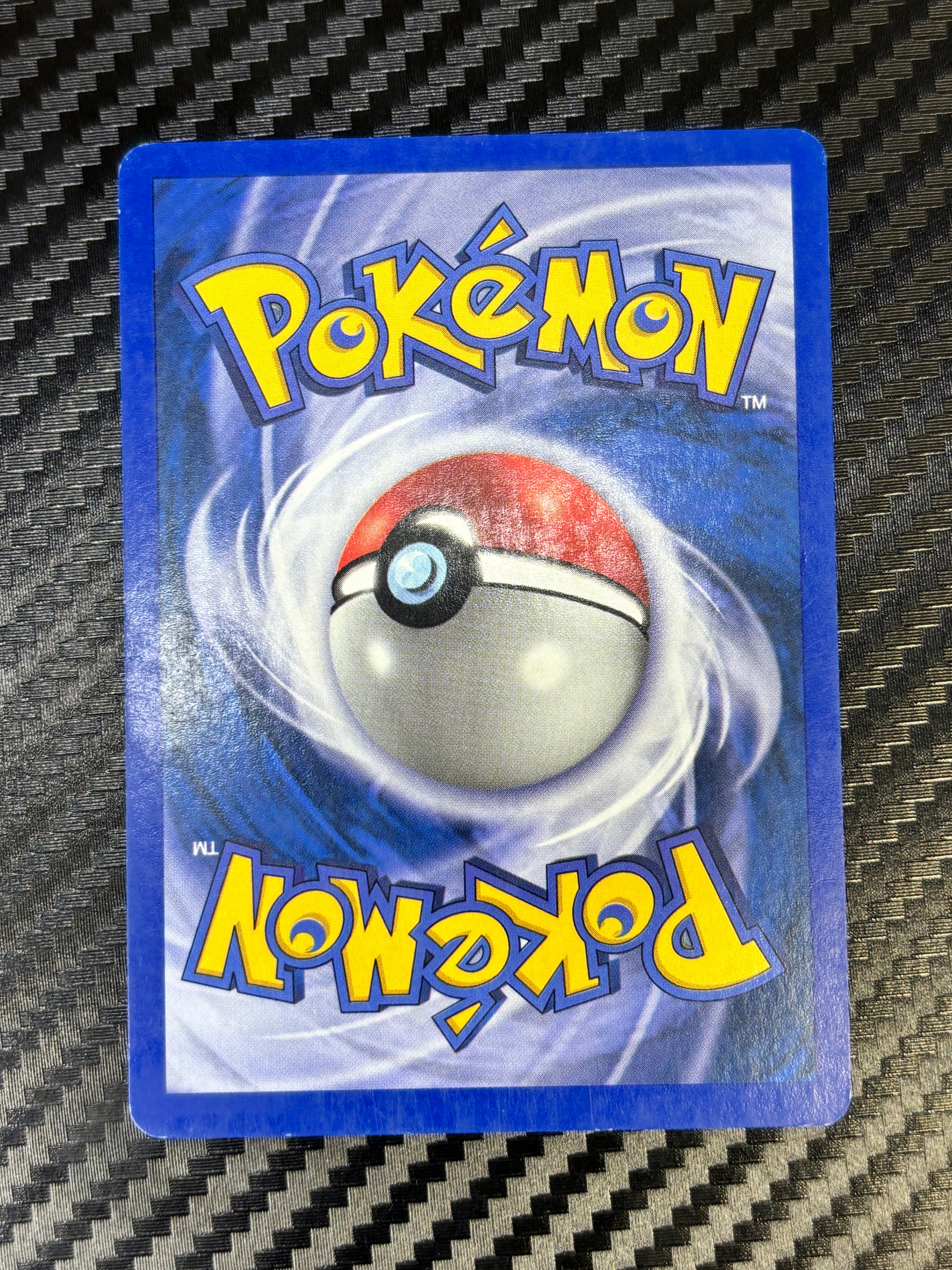 Galopa 31/147 - Aquapolis