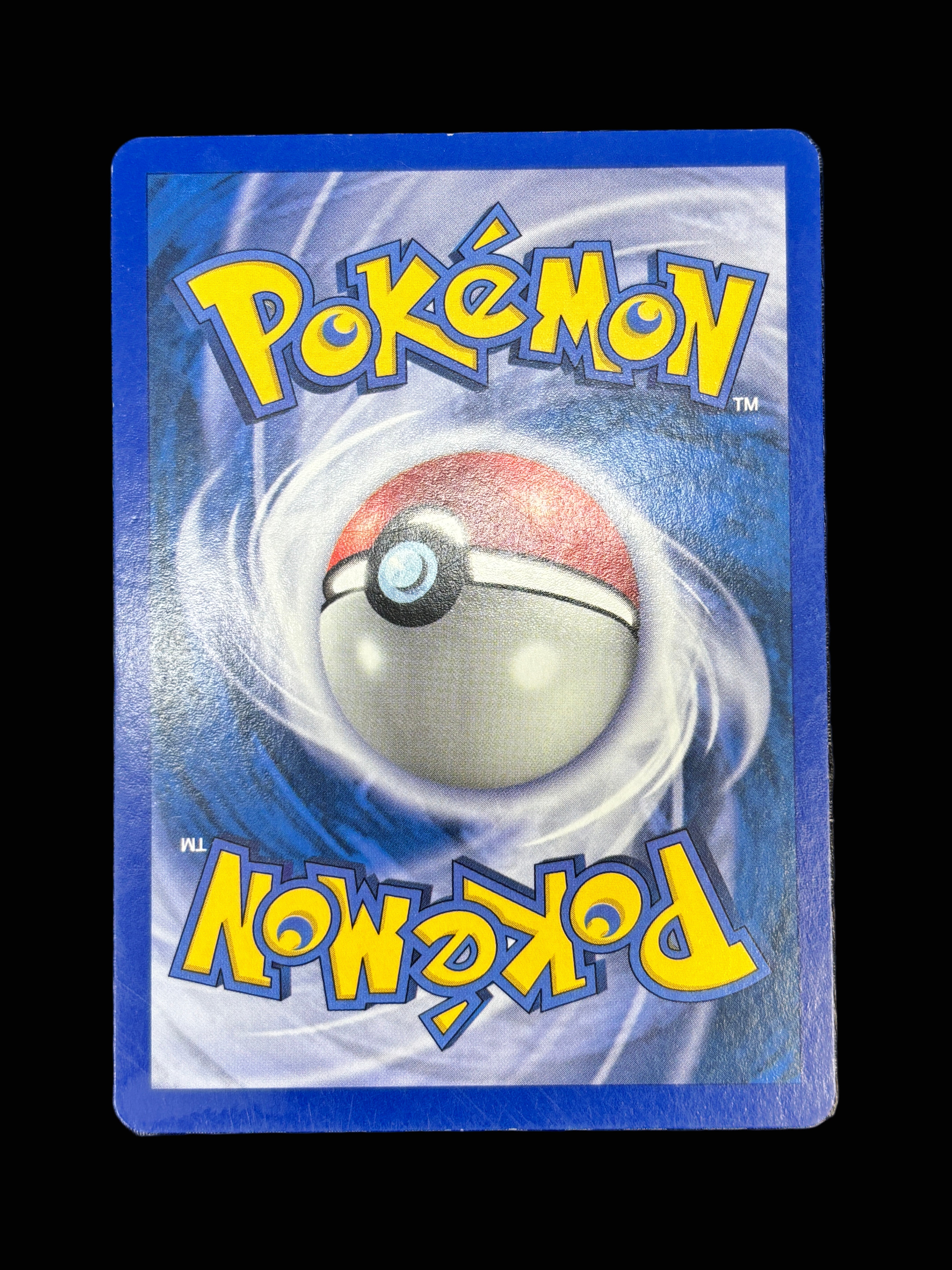 Baie de Soin 125/147 - Aquapolis - NM