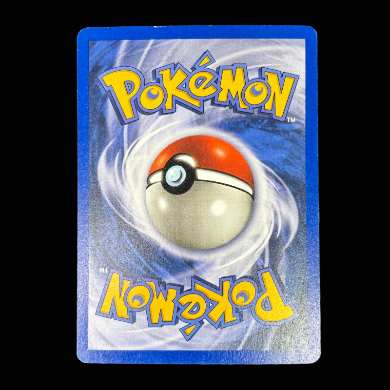 Noadkoko H10/H32 - Aquapolis - EXC+