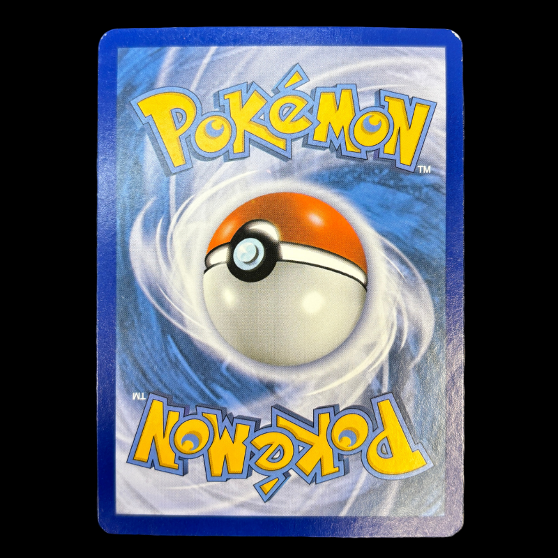 Ruse de Max 158/160 – Primo Choc - NM