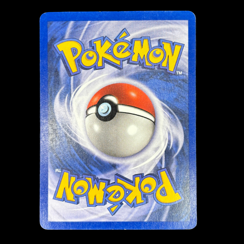 Elector 15/62 - Fossile - EXC+