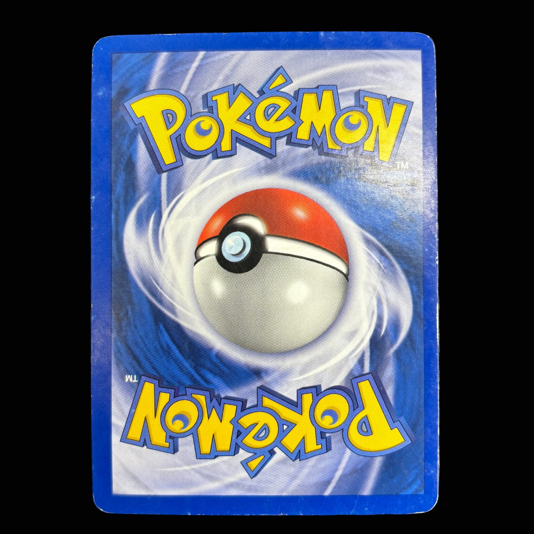 Cornebre 30/115 Forces cachées – TBE+