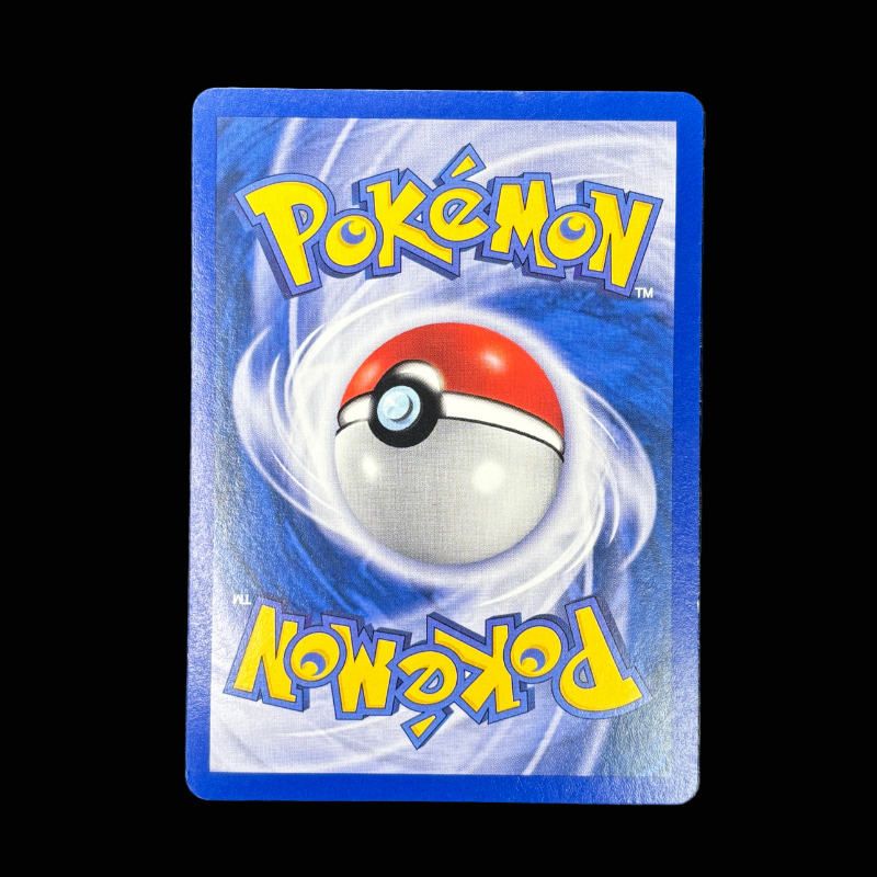 Balbuto 32/95 - TMTA - EXC+