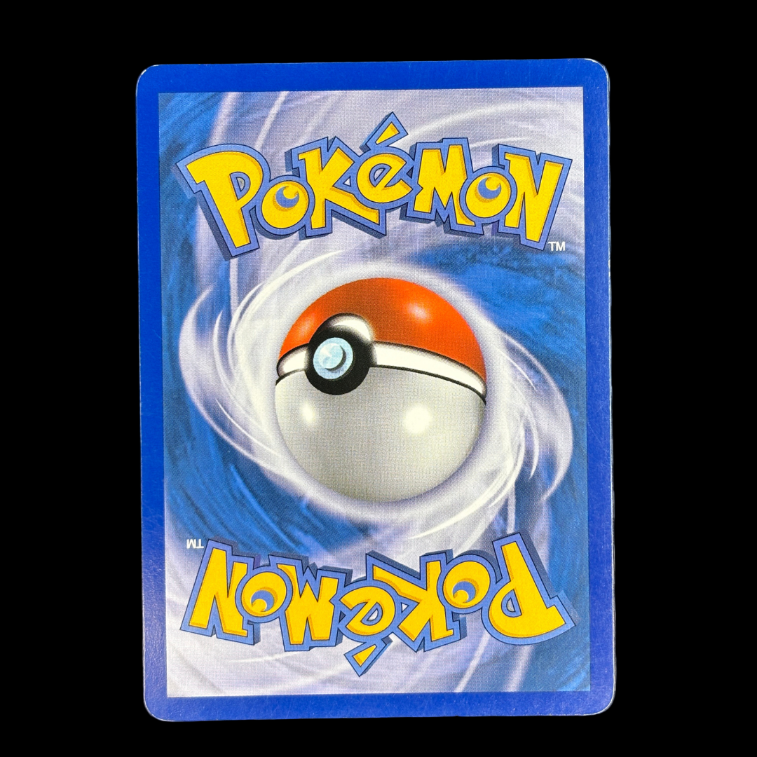 Noctali 10/90 Indomptable – EXC+