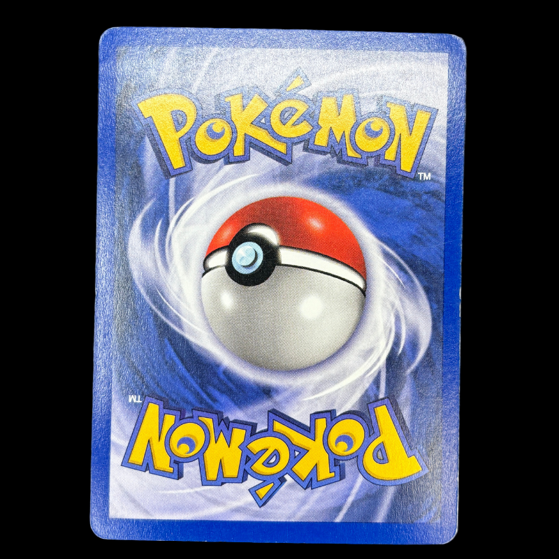 Kangourex 5/64 - jungle - EXC+